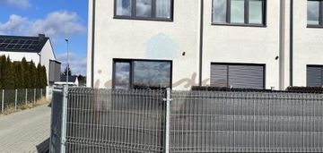 Sprzedam mieszkanie 2-pokoje ogródek ul.rolna gniezno