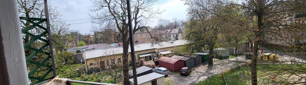 Okazja cenowa, jakiej dawno nie było! idealna pod