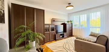 Mieszkanie siedlce, 2 pokoje, 1 pietro,sowińskiego