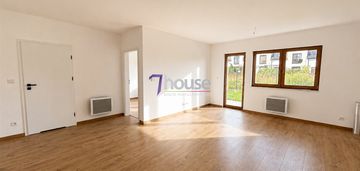 Apartament gotowy do zamieszkania, pod klucz!