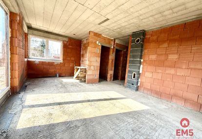 Dom na sprzedaż sobolewo