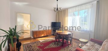 Własny park na woli! parter z duszą, ogrodem 500m²