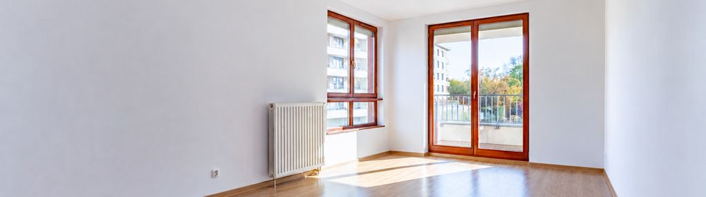 Słoneczne 2pok. - 52,4m2*ruczaj* os. europejskie*m.postojowe