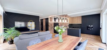 Parterowy bliźniak| 4 pokoje| widok na zieleń