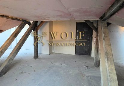 Mieszkanie w centrum tarnowskich gór