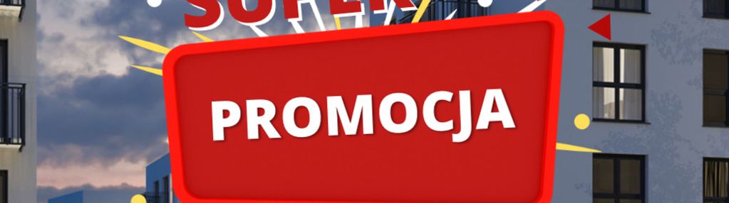 Okazja miasteczko siewierz jeziorna 3 pokoje