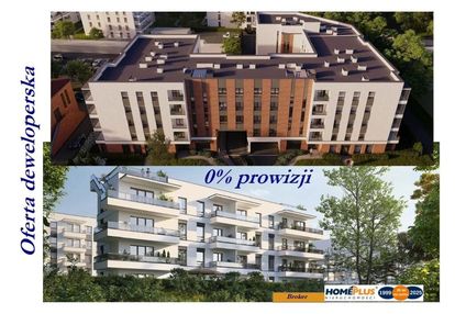 0%, deweloperskie, toruń winnica, na i kw. 2026