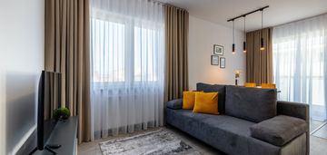 Nowe mieszkanie do wynajęcia w bolesławcu