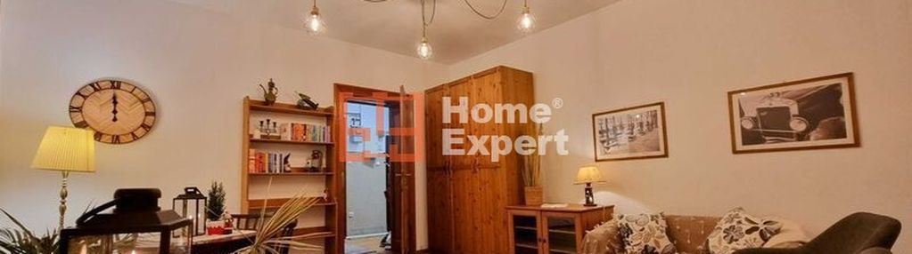 Mieszkanie//2 pokoje// wroclaw//645 000