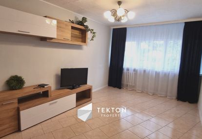 M3 w cichej okolicy, świetnie skomunikowane i z kw