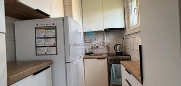 Do wynajęcia kawalerka na tysiącleciu gniezno