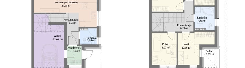 Wspaniały dom dla rodziny w oazie spokoju!