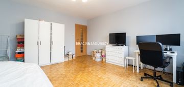 3 pok(oddzielne)52m2 sródmieście -olsza