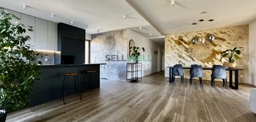 Parterowy dom wolnostojący w aleksandrowie łódzkim