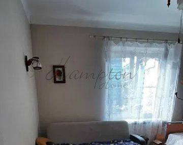 Atrakcyjne 1 pokojowe mieszkanie w centrum warszaw
