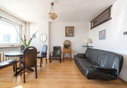Czynsz 290zł | rozległy widok | ścisłe centrum