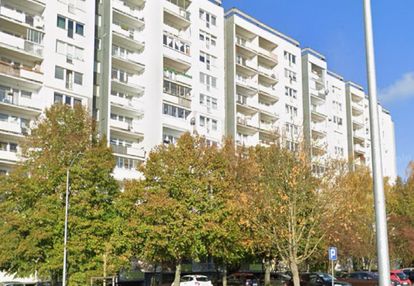 Mieszkanie 49m2 reda szczecin- gumieńce na sprzedaż