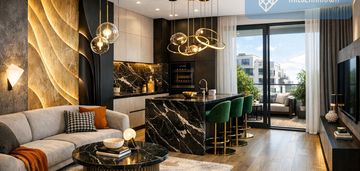 Gorąca okazja/parking za 0 zł do soboty