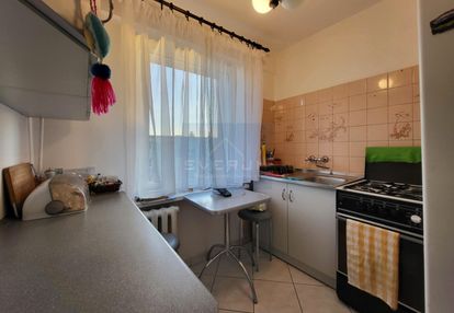 M-3 z balkonem częstochowa/tysiąclecie