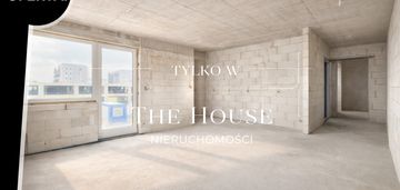 3 pokoje | nowa inwestycja | 2026 | reda