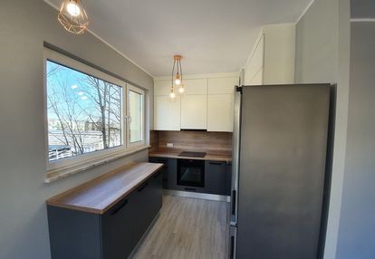 Mieszkanie nowe 2 pokojowe pruszcz gdański