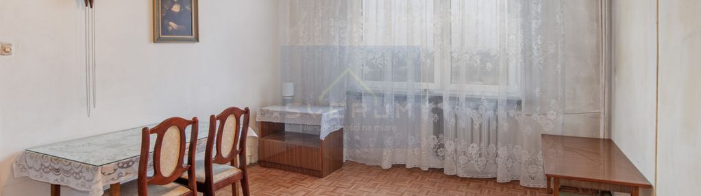 Tanie mieszkanie, okazja, ostatni grosz