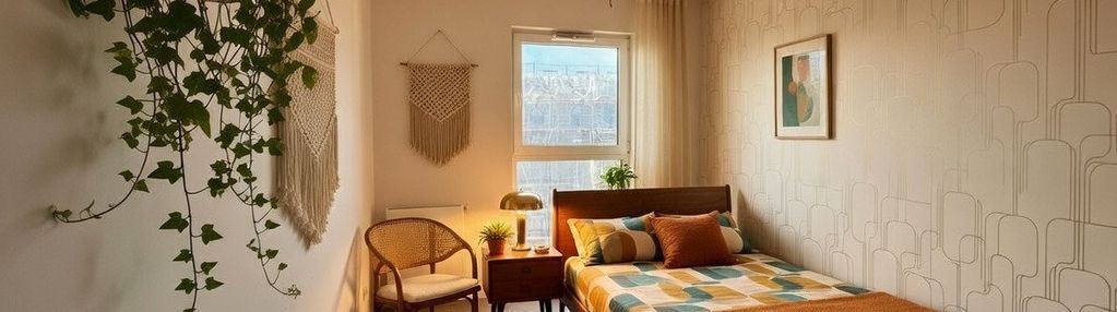 Ostatnia szansa  ⚡2 pokoje ⚡piękny widok