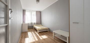 Przymorze 2 pokoje  w świetnej lokalizacji