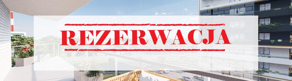 Gotowe/mieszkanie 4pok, 87,39m2 z balkon i 2 wykusze +43m2/wrocław szczepin