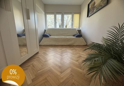 2 pokoje - teofilów, ul.traktorowa