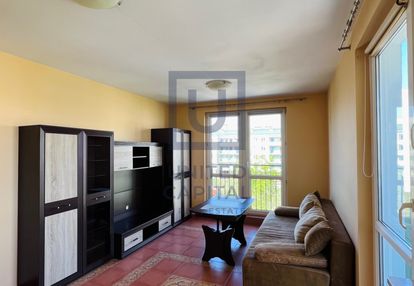 3 pokoje * rembertów * oddzielna kuchnia