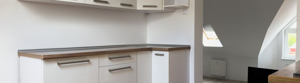 Dom z 4 mieszkaniami centrum skarszew - inwestycja