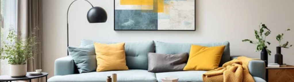 Cisza i spokój ✅ 2 m. postojowe ✅ tereny zielone