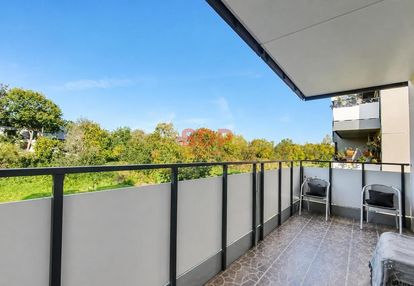 3 pokoje, rozkładowe, 14 minut od pl. grunwaldzkiego