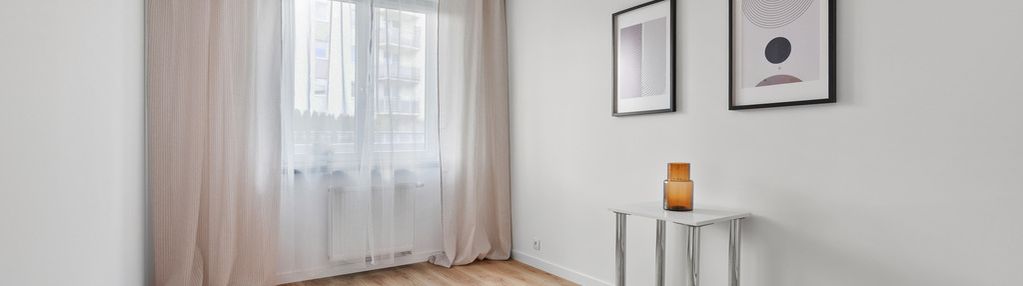 Zamieszkaj od razu-duży balkon-nowoczesne osiedle