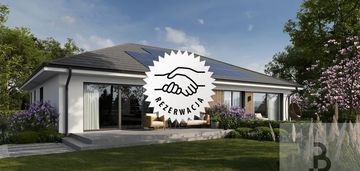 Dom przy lesie, osiedle błękitne słupsk