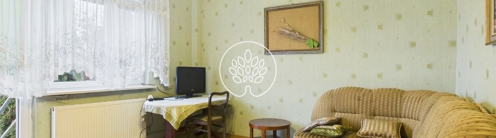 Dom szeregowy z ogródkiem na jachcicach !