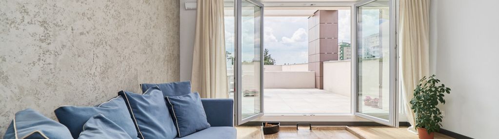 Na sprzedaż apartament przy parku grabiszyńskim