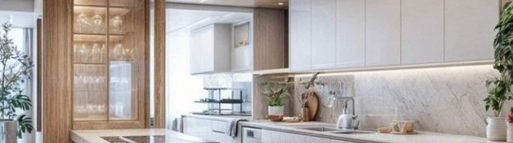 ✓ 4 pokoje | nowoczesne osiedle | blisko metra m2