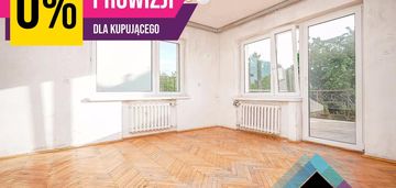 Dom w komfortowej lokalizacji.częstochowa 1000-lecie