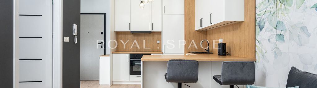 Przytulny apartament | podgórze | city vibe