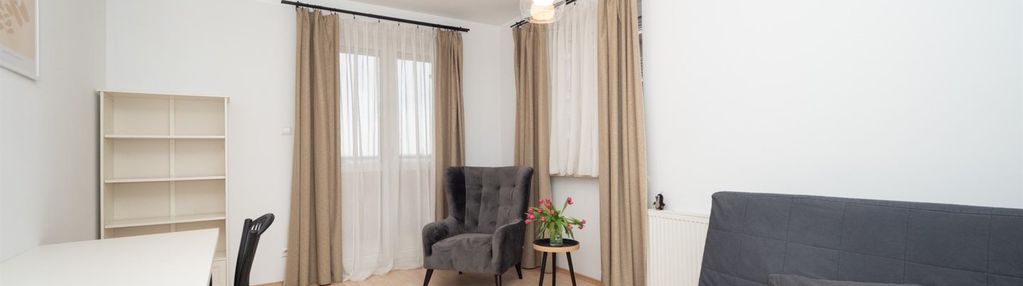 3 oddzielne pokoje 73m2|chmieleniec,ruczaj,dębniki