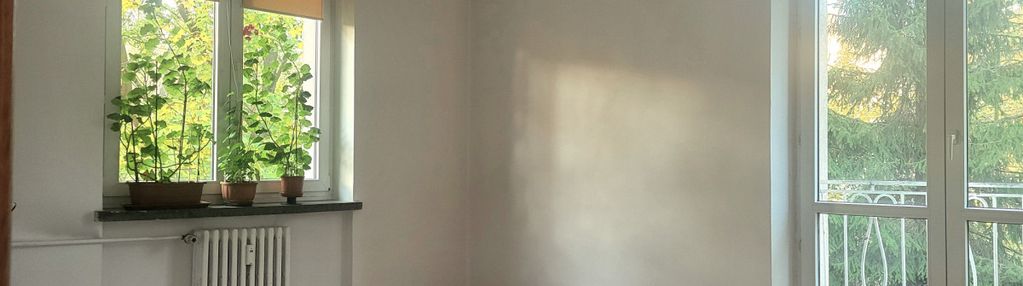 Funkcjonalne | centrum | komórka 12 m2 w cenie