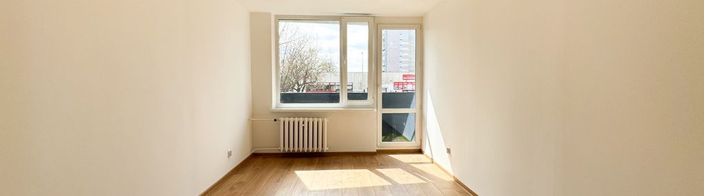 Gdańsk, nowy port, wyzwolenia