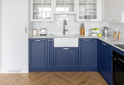 ⭐️ brynów narożne południowe . ⭐️