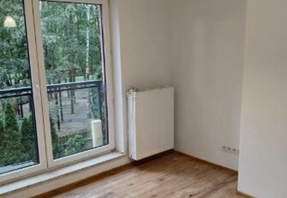 2-pokojowe mieszkanie na białołęce