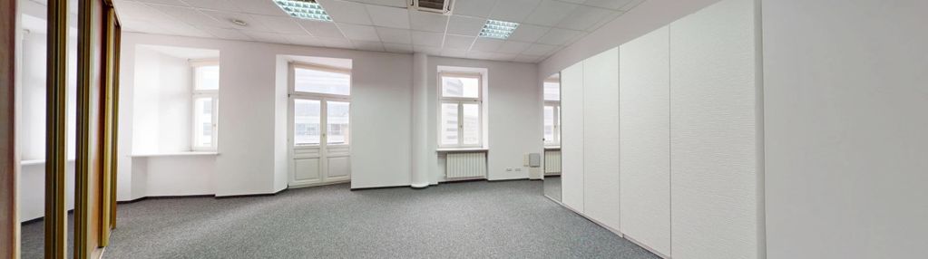 Eleganckie mieszkanie/ biuro / metro politechnika