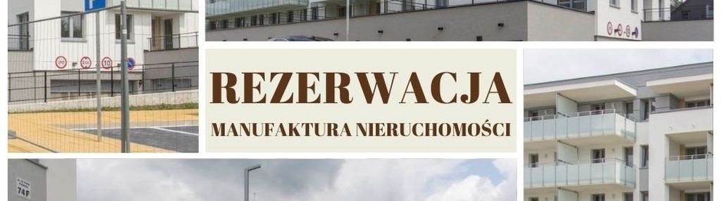 Mieszkanie - idealne na inwestycję - os. wygoda