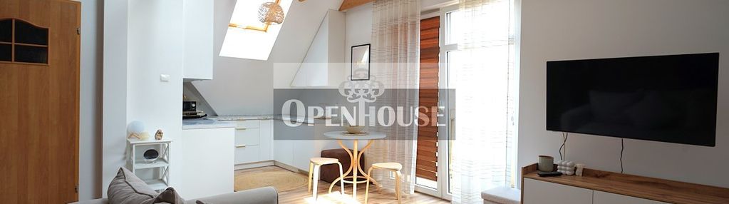 Przytulna kawalerka z windą – stare miasto głogów