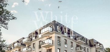 Kawalerka we wrzeszczu do własnej aranżacji